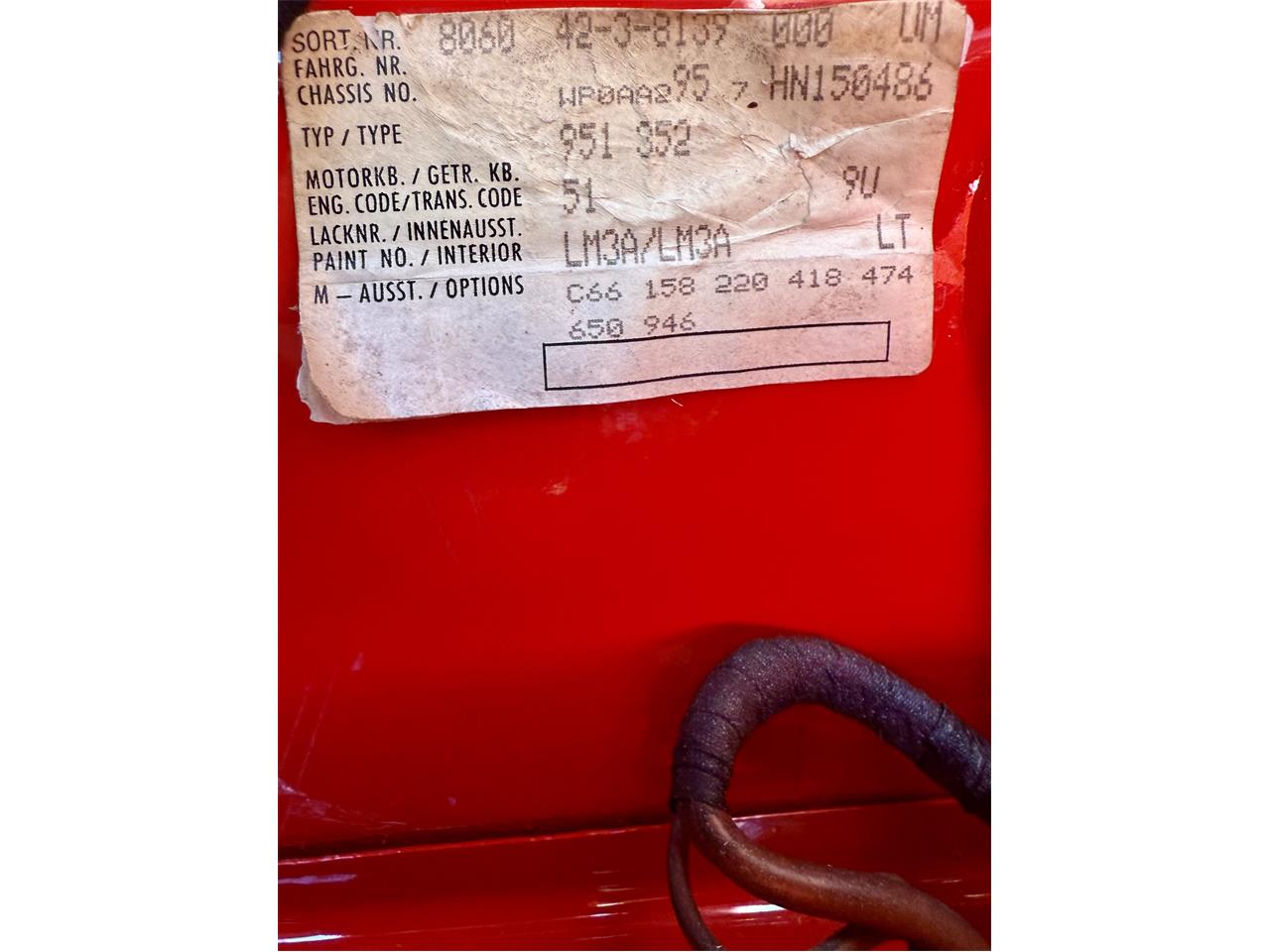 Porsche-944-1987-Red-Black-76