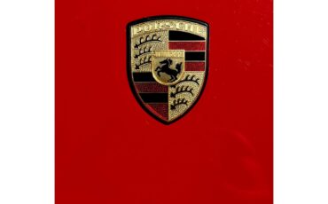 Porsche-944-1987-Red-Black-79