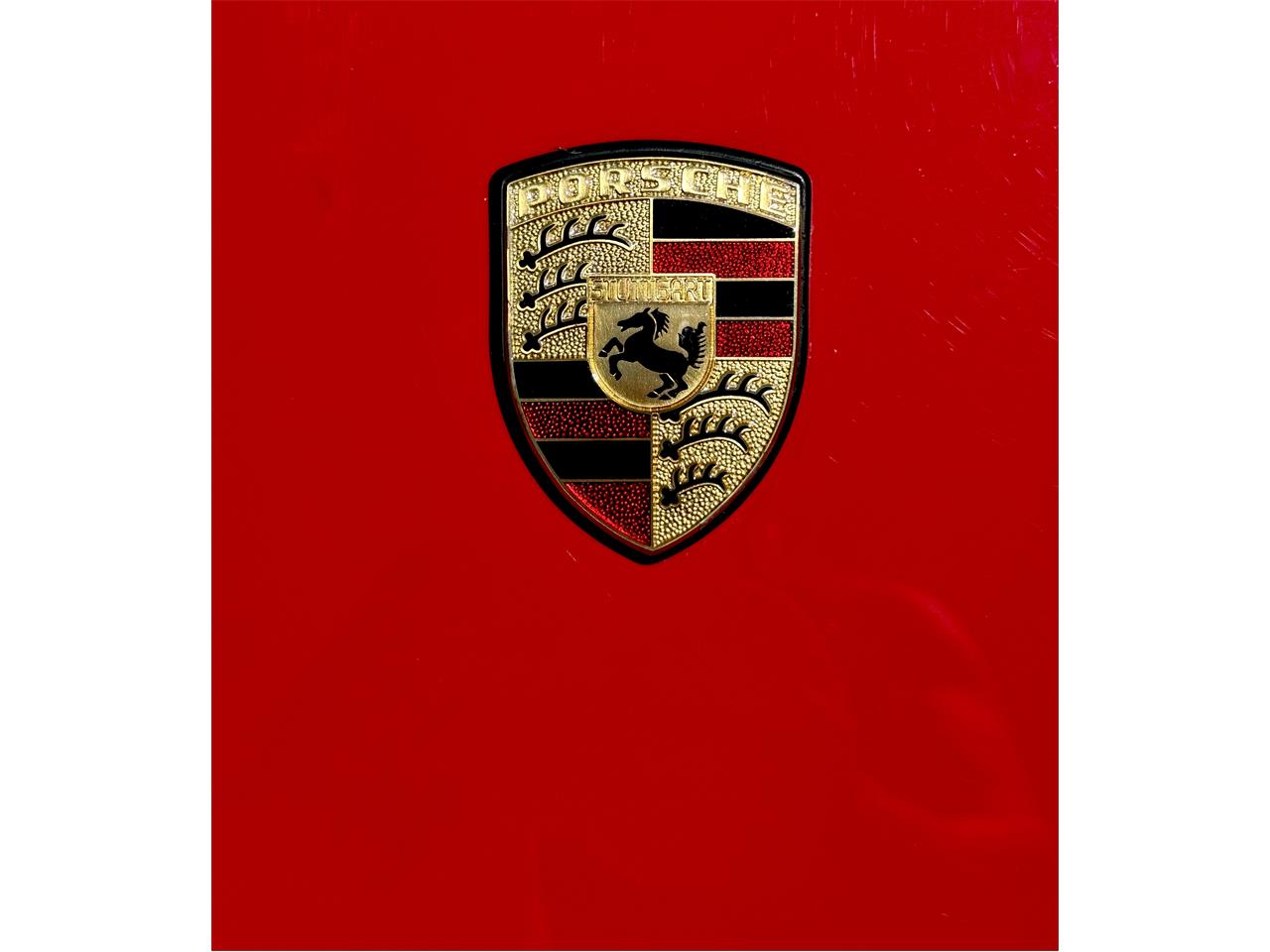 Porsche-944-1987-Red-Black-79