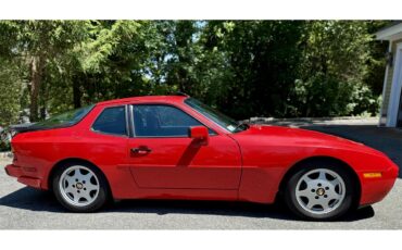 Porsche-944-1987-Red-Black-8