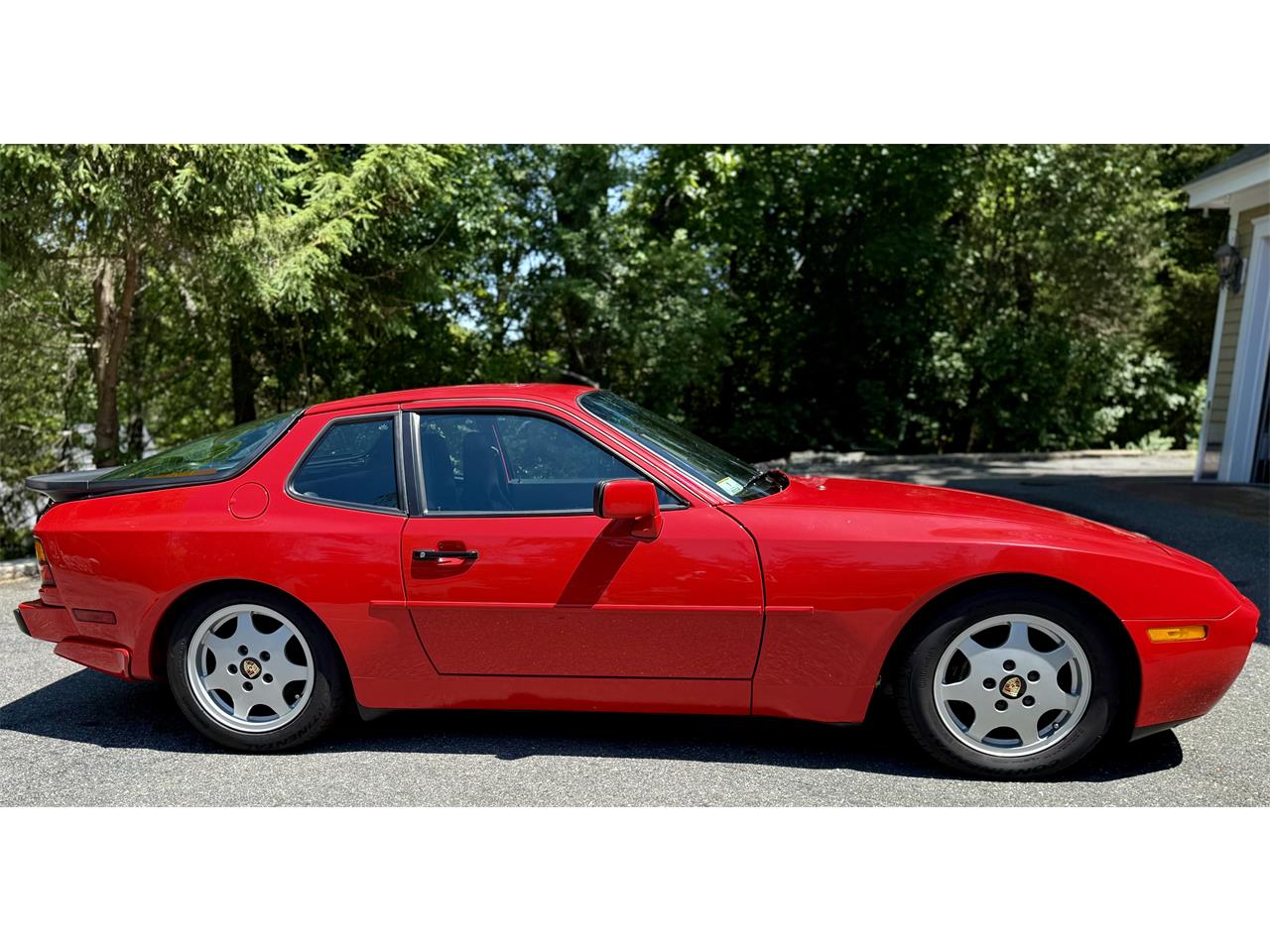 Porsche-944-1987-Red-Black-8