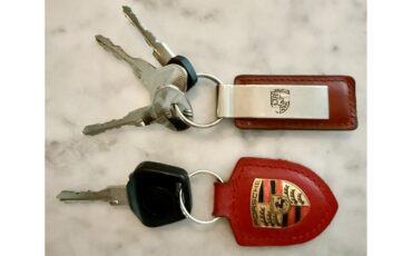 Porsche-944-1987-Red-Black-80