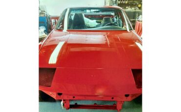 Porsche-944-1987-Red-Black-82