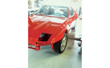 Porsche-944-1987-Red-Black-83
