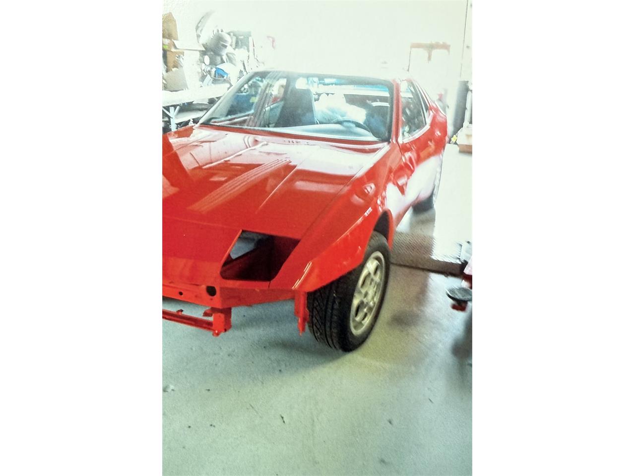 Porsche-944-1987-Red-Black-83