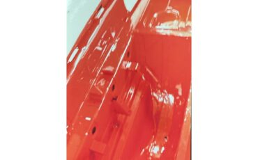 Porsche-944-1987-Red-Black-84