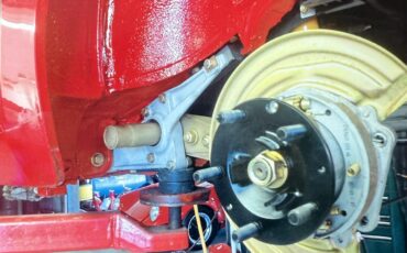 Porsche-944-1987-Red-Black-87