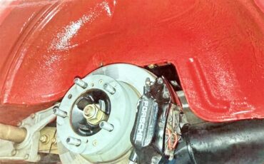 Porsche-944-1987-Red-Black-88