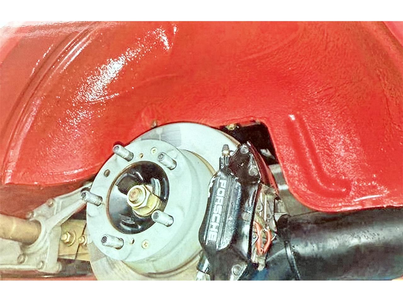 Porsche-944-1987-Red-Black-88