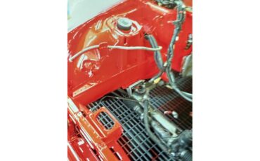 Porsche-944-1987-Red-Black-89