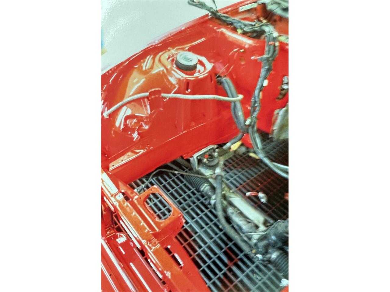 Porsche-944-1987-Red-Black-89