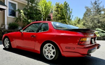 Porsche-944-1987-Red-Black-9