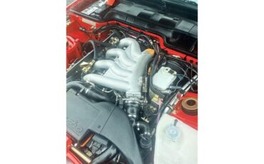 Porsche-944-1987-Red-Black-93