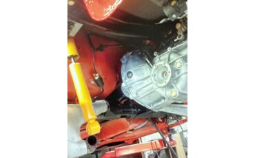 Porsche-944-1987-Red-Black-95