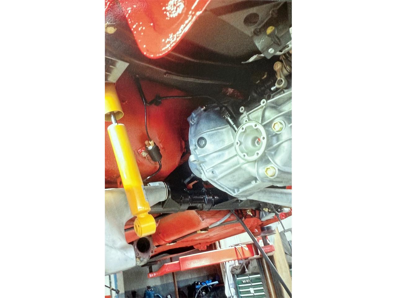 Porsche-944-1987-Red-Black-95