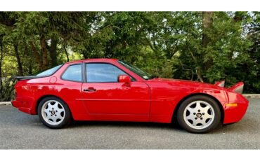 Porsche-944-1987-Red-Black-98