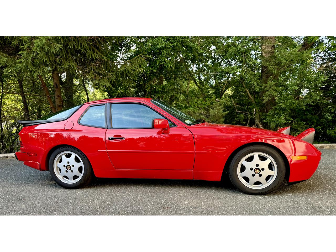 Porsche-944-1987-Red-Black-98