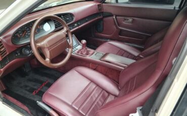 Porsche-944-1987-White-Burgundy-1