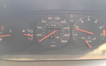 Porsche-944-1987-White-Burgundy-13