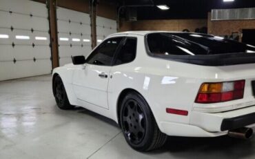Porsche-944-1987-White-Burgundy-14
