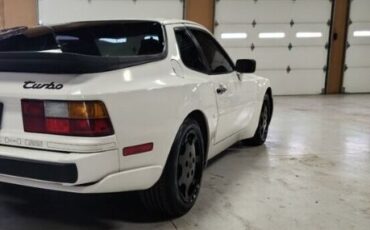 Porsche-944-1987-White-Burgundy-15