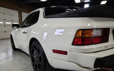 Porsche-944-1987-White-Burgundy-16