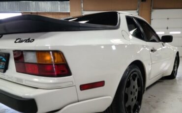 Porsche-944-1987-White-Burgundy-17