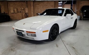 Porsche-944-1987-White-Burgundy-18