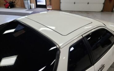 Porsche-944-1987-White-Burgundy-20