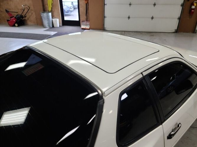 Porsche-944-1987-White-Burgundy-20