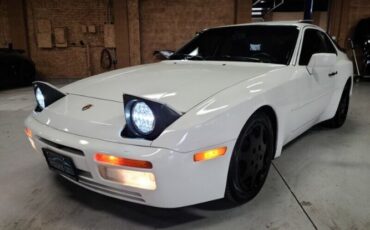 Porsche-944-1987-White-Burgundy-25