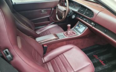 Porsche-944-1987-White-Burgundy-28