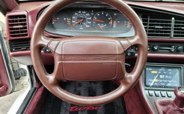 Porsche-944-1987-White-Burgundy-29