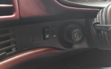 Porsche-944-1987-White-Burgundy-4