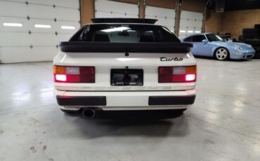 Porsche-944-1987-White-Burgundy-43