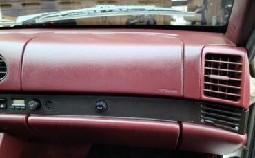Porsche-944-1987-White-Burgundy-5