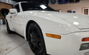 Porsche-944-1987-White-Burgundy-8
