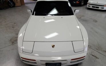 Porsche-944-1987-White-Burgundy-9