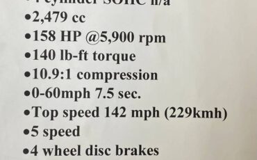 Porsche-944-1987-brown-12