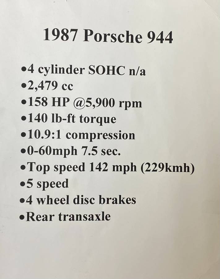 Porsche-944-1987-brown-12