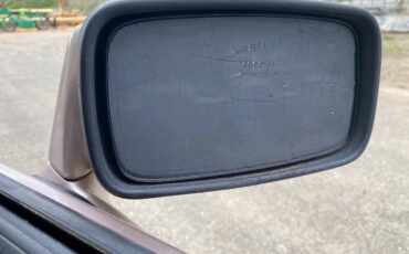 Porsche-944-1987-brown-18