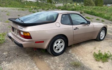 Porsche-944-1987-brown-23
