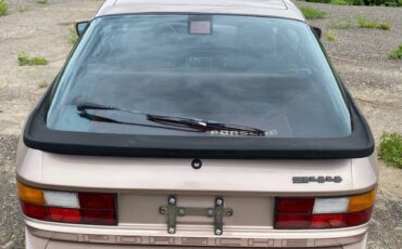 Porsche-944-1987-brown
