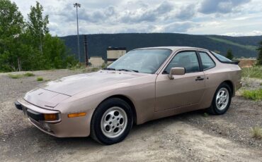 Porsche-944-1987-brown-3