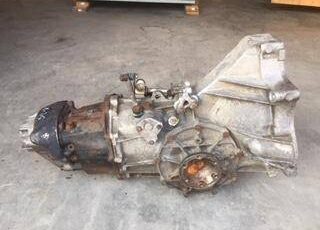 Porsche-944-1987-brown-4