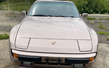 Porsche-944-1987-brown-5