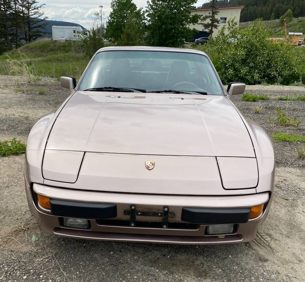 Porsche-944-1987-brown-5