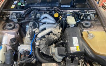 Porsche-944-1987-brown-6