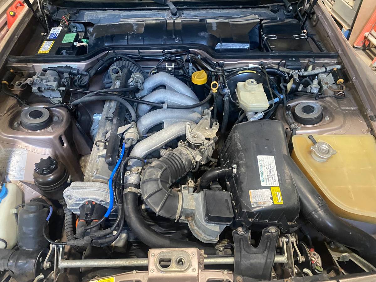 Porsche-944-1987-brown-6