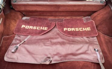 Porsche-944-1987-brown-9